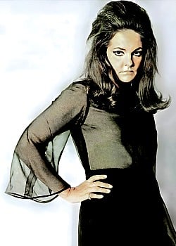 Maysa Matarazzo
